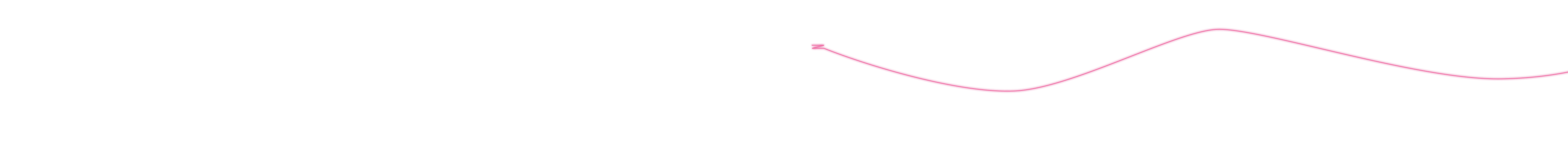 運命の赤い糸で結ばれた手