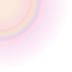 光