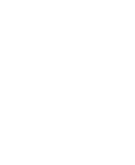 ほその夫妻 Official Site