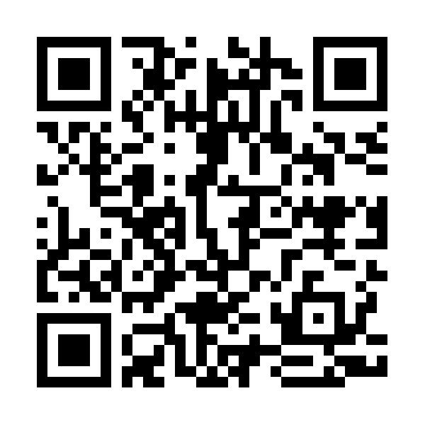 NOTE15のGoogle PlayリンクQRコード