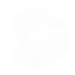 雲
